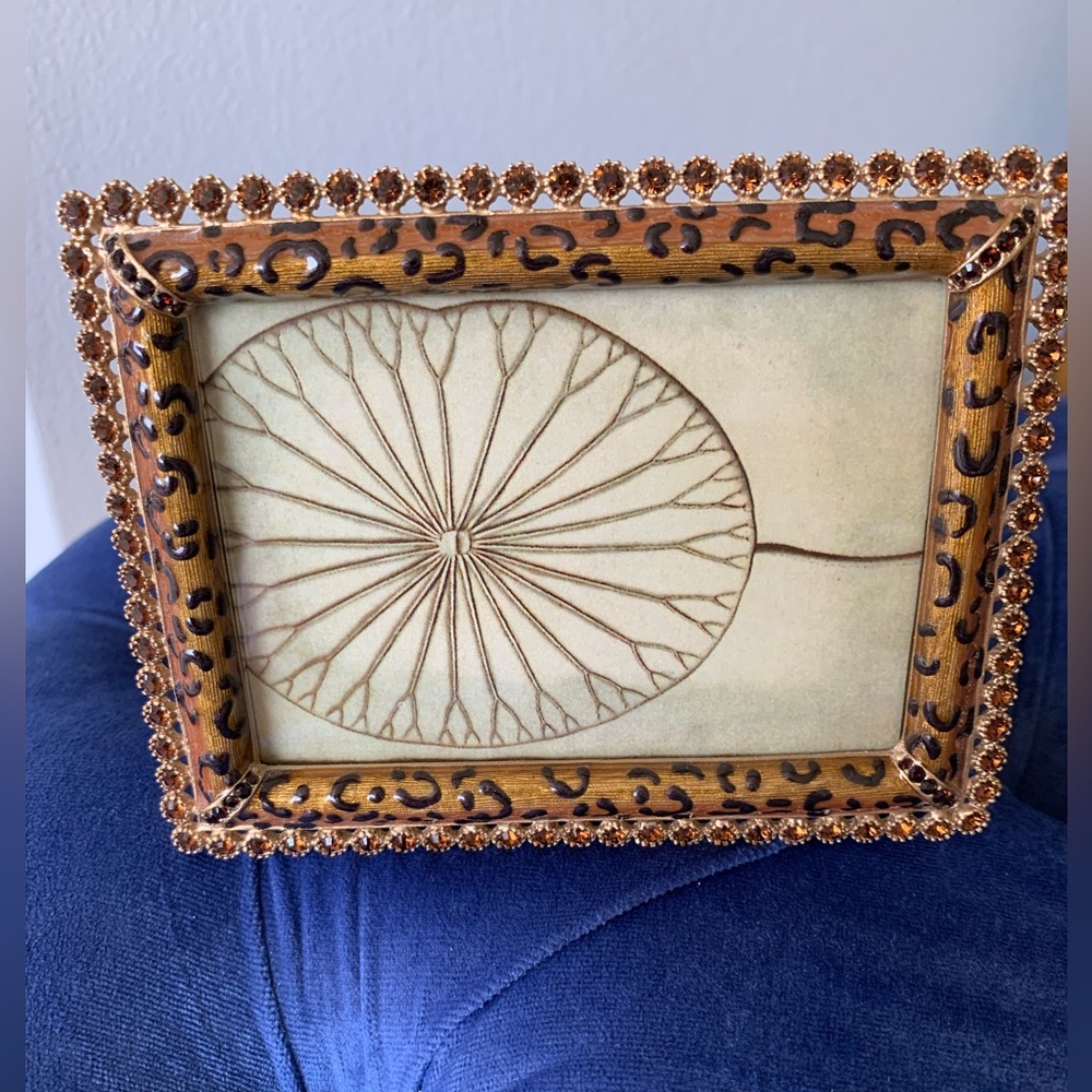 Jay Strongwater  Frame